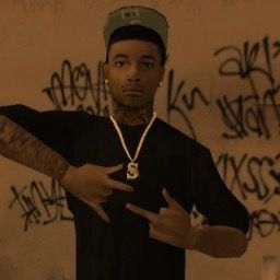 GXKAL