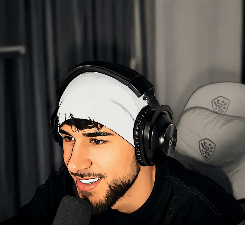 Akin Gökal