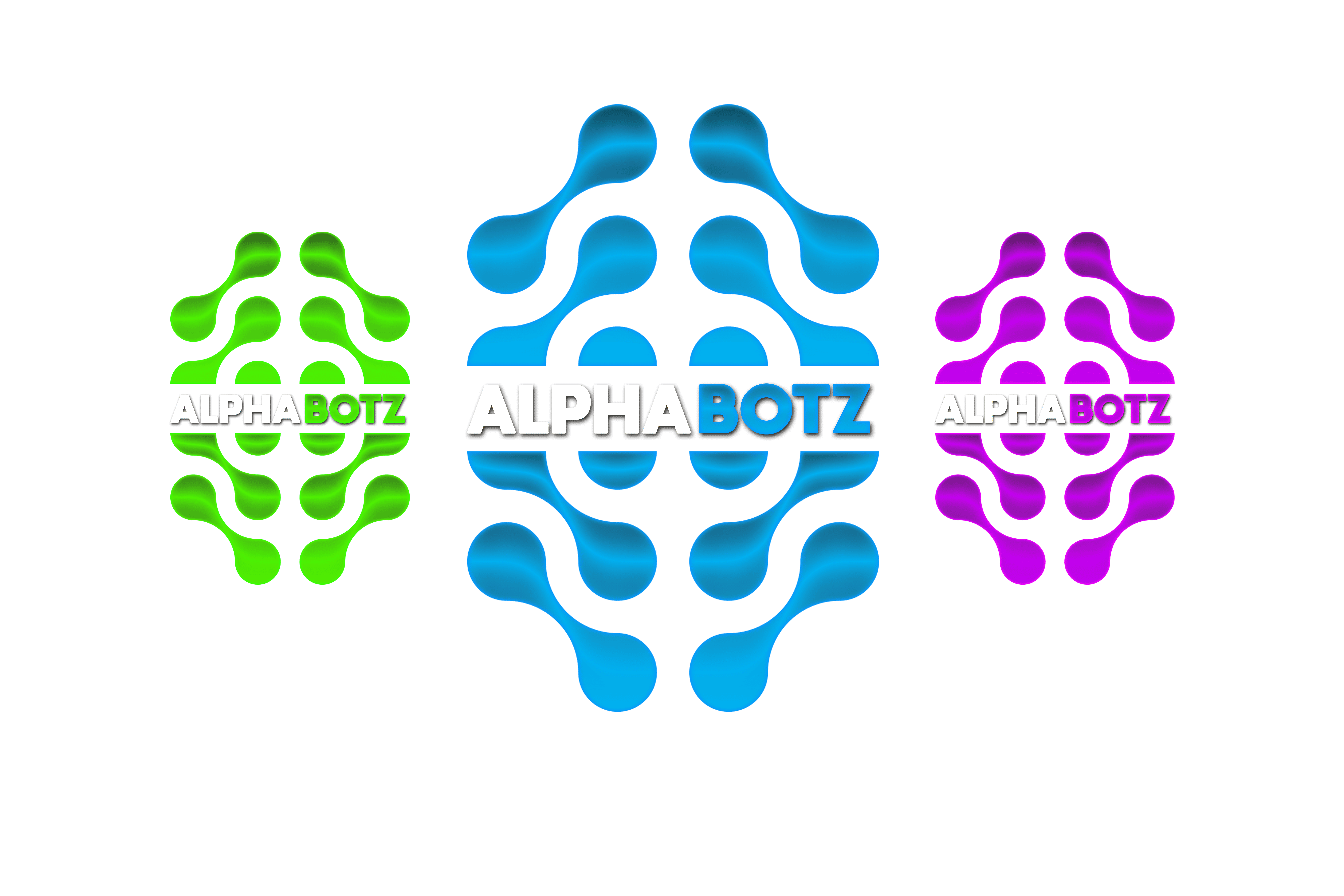Logo 1