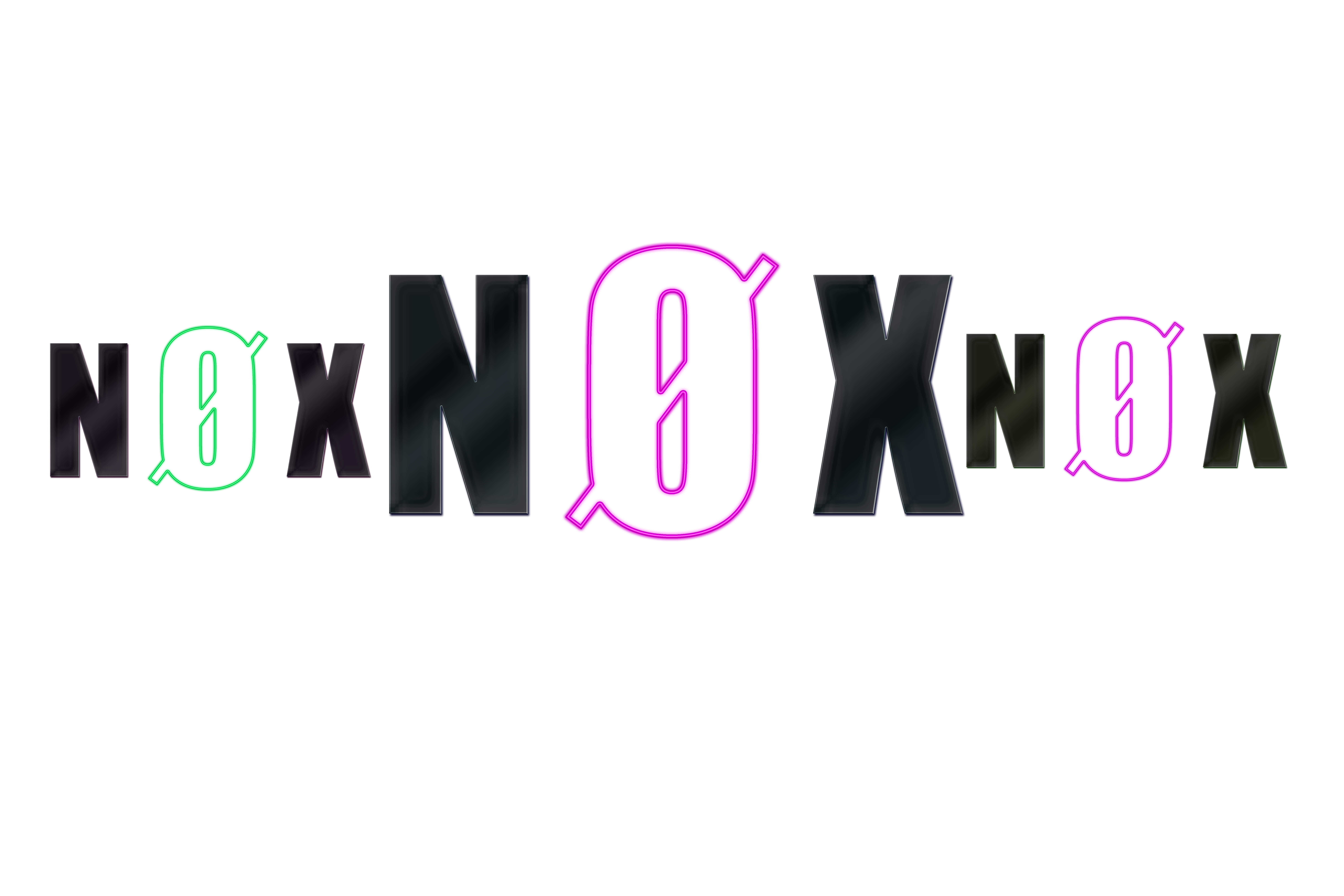 Logo 3