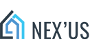 Nexus Logo