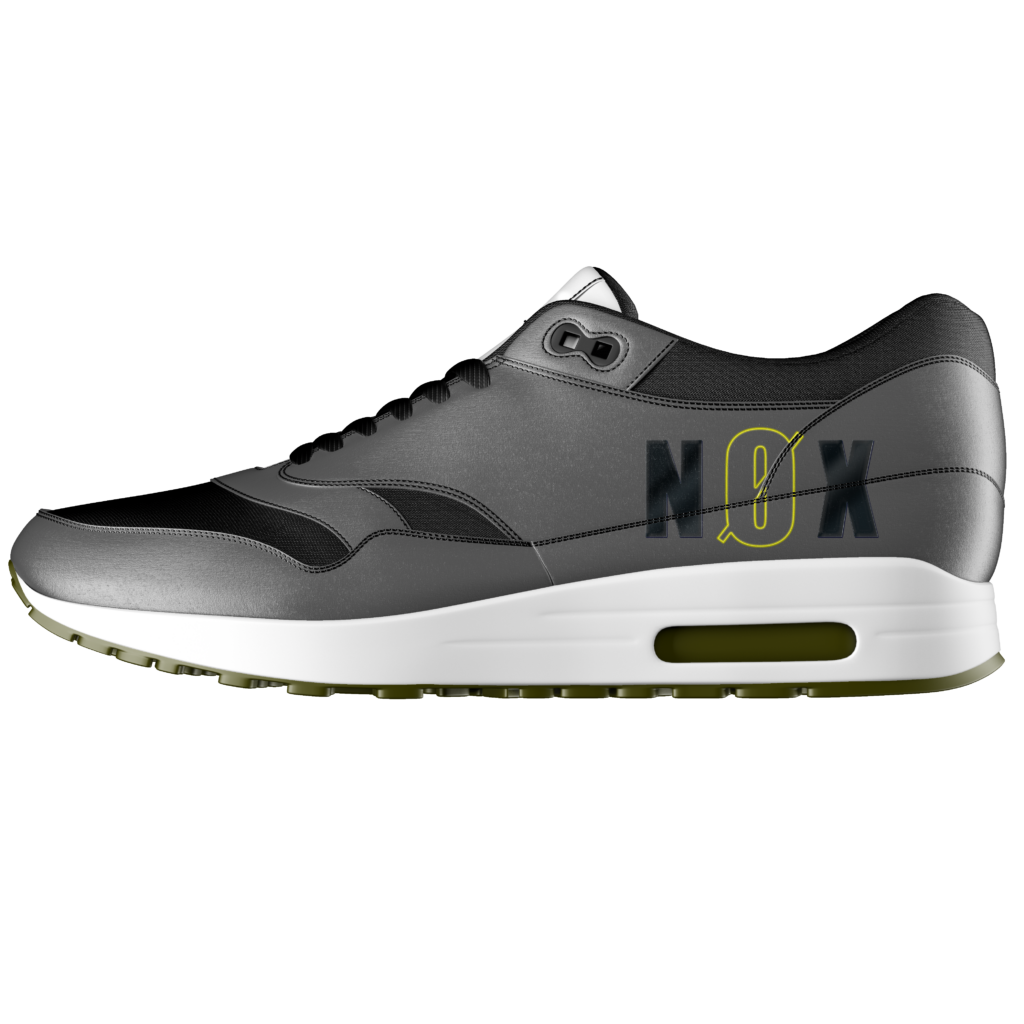 Schuhe