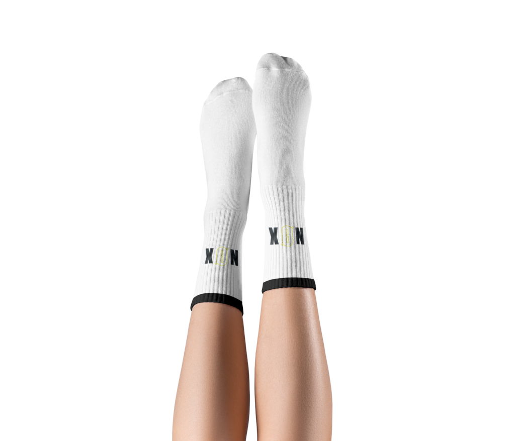 Socken