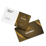 VERIDEX LEGAL VSK