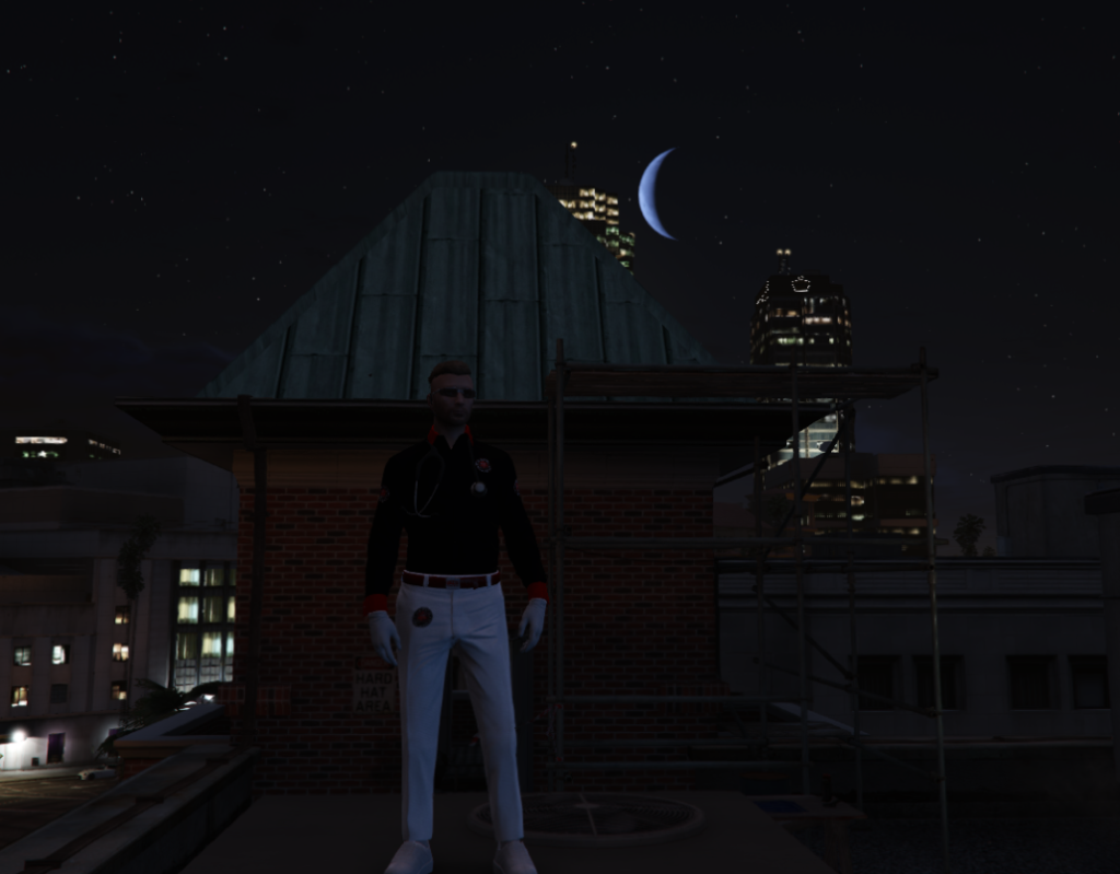 Community Bild 3