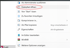 Schritt 2